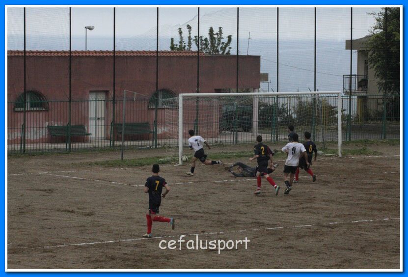 130421 sport2 136_tn.jpg